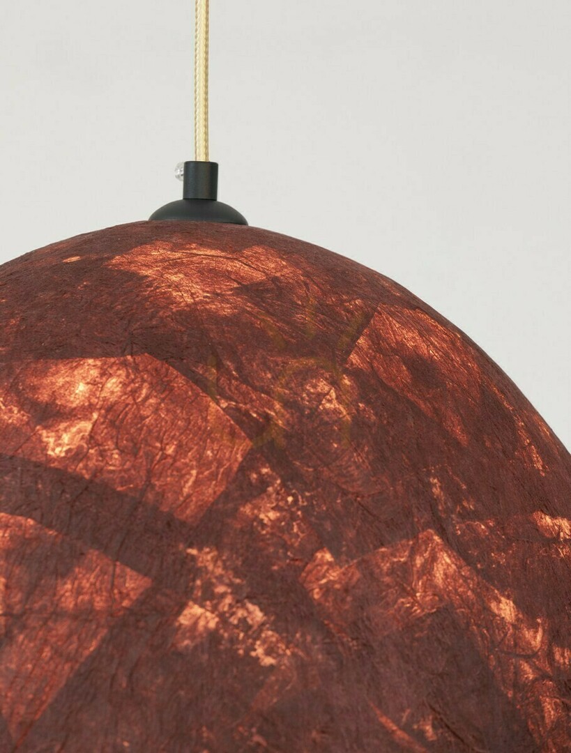 Preview TALVORA Pendant Lamp by Luces Exclusivas LE45313 TALVORA Pendant Lamp by Luces Exclusivas LE45313