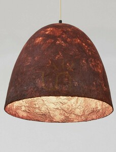 TALVORA Pendant Lamp by Luces Exclusivas LE45313 3 TALVORA Pendant Lamp by Luces Exclusivas LE45313 small 3