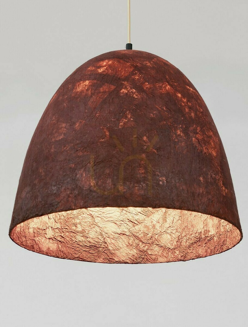 Display TALVORA Pendant Lamp by Luces Exclusivas LE45313 TALVORA Pendant Lamp by Luces Exclusivas LE45313