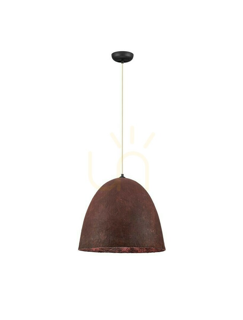 Check TALVORA Pendant Lamp by Luces Exclusivas LE45313 TALVORA Pendant Lamp by Luces Exclusivas LE45313