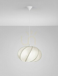 REVENDO Luces Exclusivas Pendant Lamp LE45315 1 REVENDO Luces Exclusivas Pendant Lamp LE45315 small 1