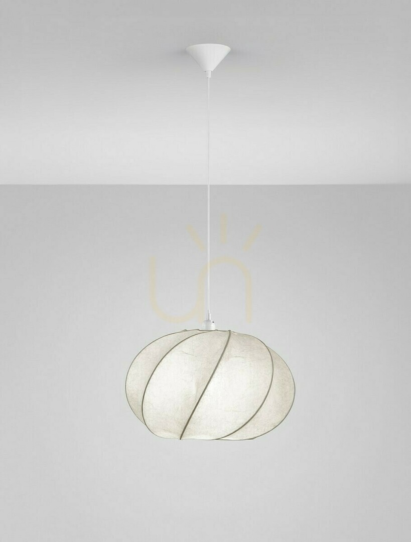 View REVENDO Luces Exclusivas Pendant Lamp LE45315 REVENDO Luces Exclusivas Pendant Lamp LE45315