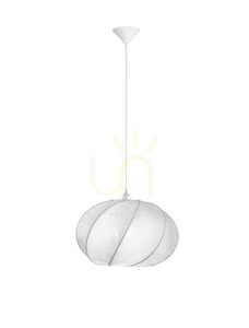 REVENDO Luces Exclusivas Pendant Lamp LE45315 0 REVENDO Luces Exclusivas Pendant Lamp LE45315 small 0
