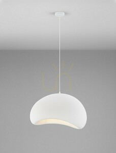 PALINZA Pendant Lamp by Luces Exclusivas LE45316 1 PALINZA Pendant Lamp by Luces Exclusivas LE45316 small 1