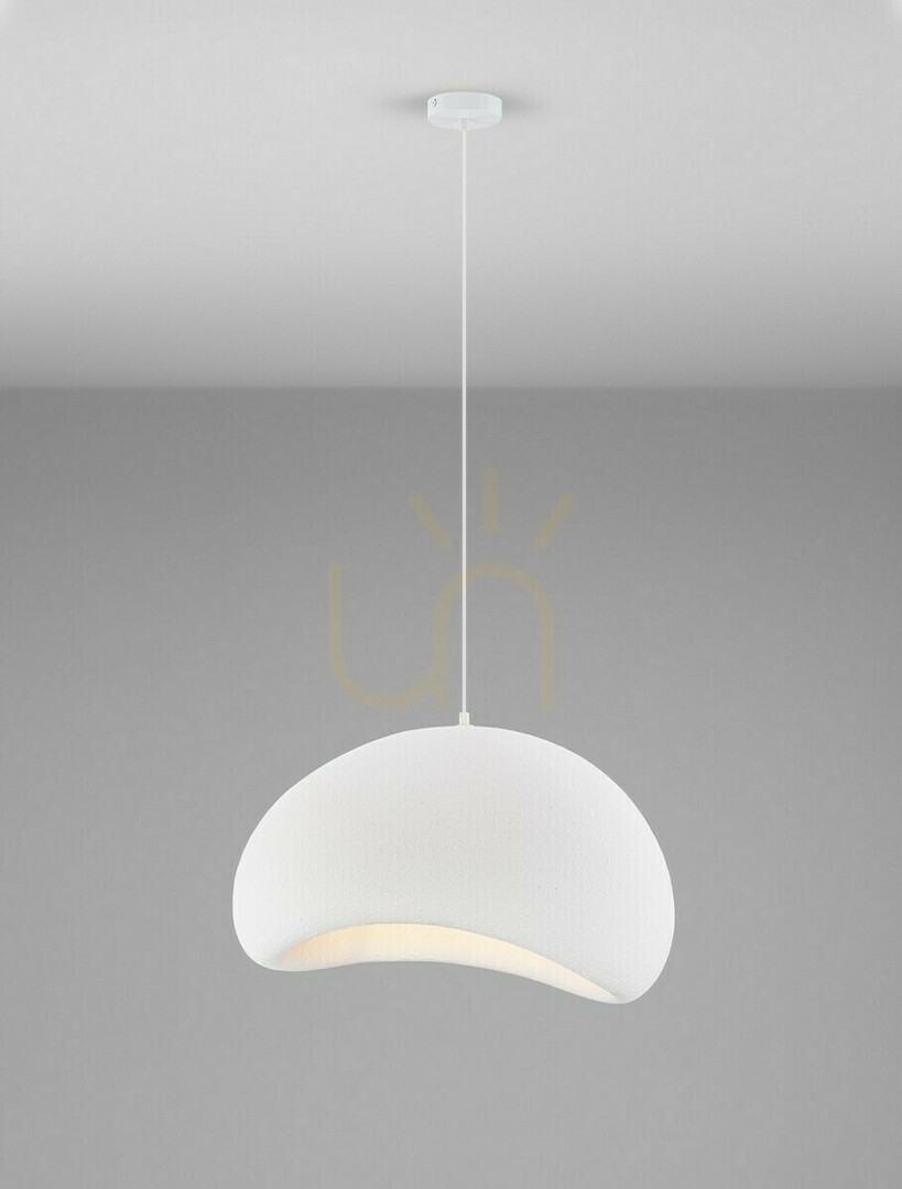 View PALINZA Pendant Lamp by Luces Exclusivas LE45316 PALINZA Pendant Lamp by Luces Exclusivas LE45316