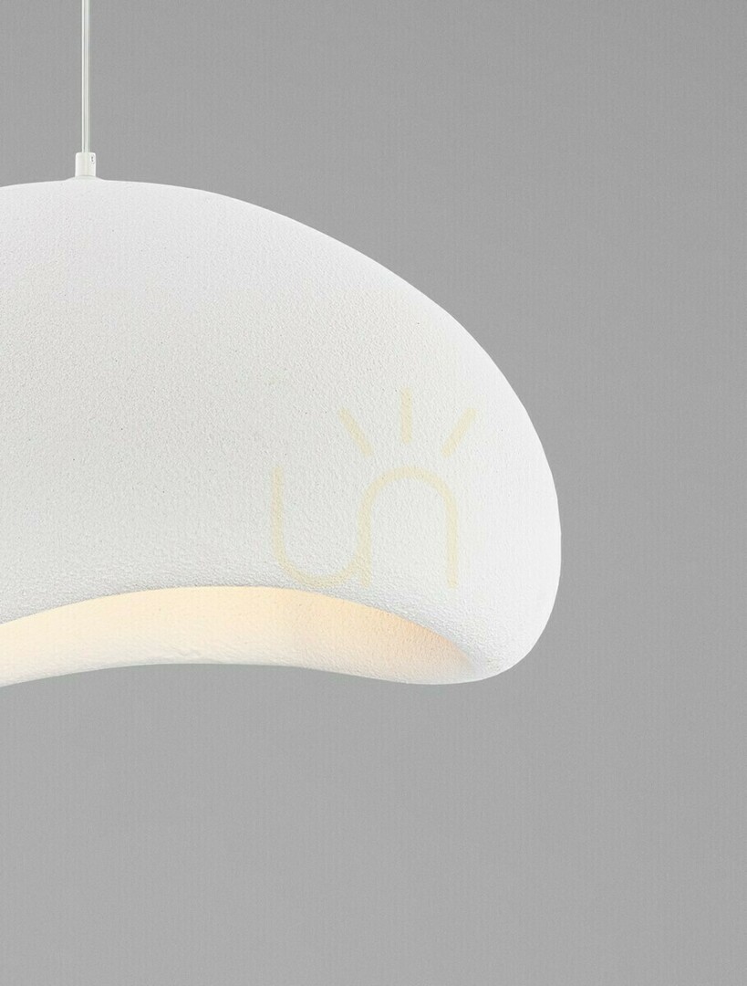 Preview PALINZA Pendant Lamp by Luces Exclusivas LE45316 PALINZA Pendant Lamp by Luces Exclusivas LE45316