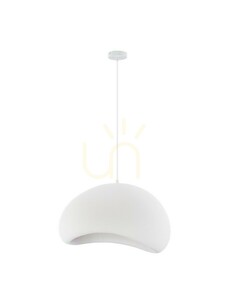 PALINZA Pendant Lamp by Luces Exclusivas LE45316 0 PALINZA Pendant Lamp by Luces Exclusivas LE45316 small 0