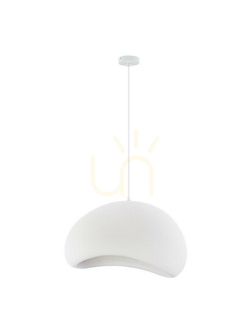 Check PALINZA Pendant Lamp by Luces Exclusivas LE45316 PALINZA Pendant Lamp by Luces Exclusivas LE45316