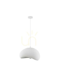 PALINZA Pendant Lamp by Luces Exclusivas LE45318 small 0