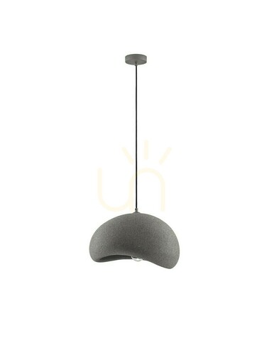 Check PALINZA Pendant Lamp by Luces Exclusivas LE45319