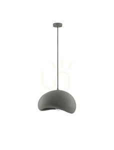 PALINZA Pendant Lamp by Luces Exclusivas LE45319 0 PALINZA Pendant Lamp by Luces Exclusivas LE45319 small 0