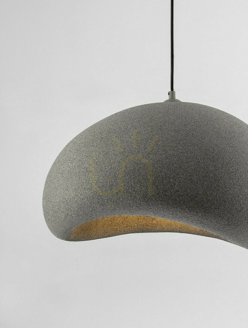 Preview PALINZA Pendant Lamp by Luces Exclusivas LE45320 PALINZA Pendant Lamp by Luces Exclusivas LE45320
