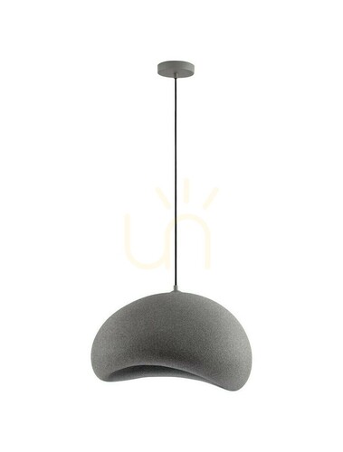 Check PALINZA Pendant Lamp by Luces Exclusivas LE45320