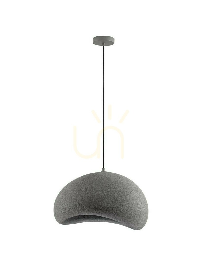 Check PALINZA Pendant Lamp by Luces Exclusivas LE45320 PALINZA Pendant Lamp by Luces Exclusivas LE45320