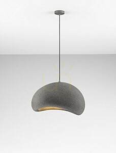 PALINZA Pendant Lamp by Luces Exclusivas LE45321 small 1