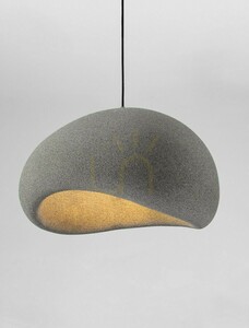 PALINZA Pendant Lamp by Luces Exclusivas LE45321 small 2