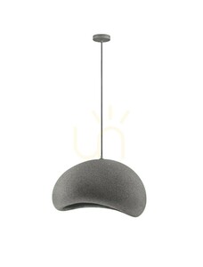PALINZA Pendant Lamp by Luces Exclusivas LE45321 small 0