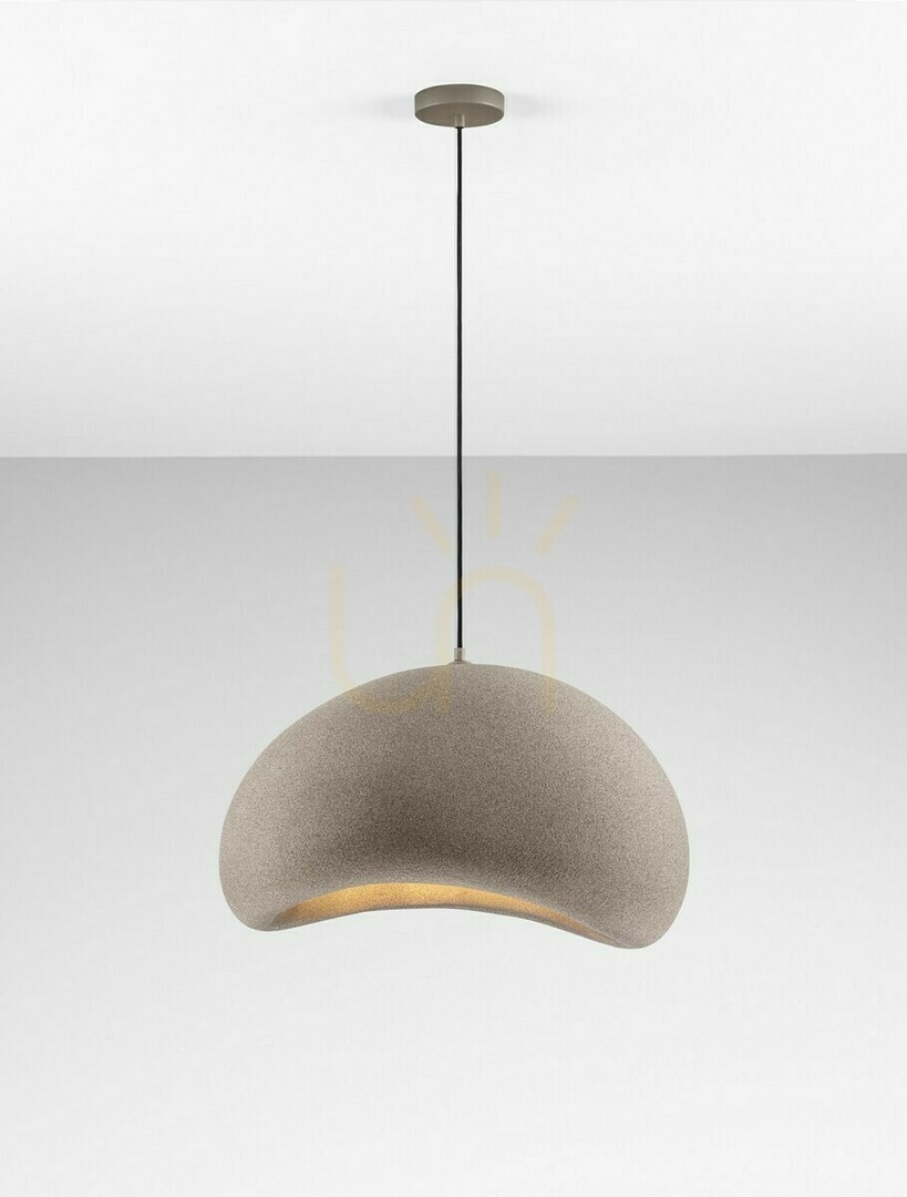 View PALINZA Pendant Lamp by Luces Exclusivas LE45324 PALINZA Pendant Lamp by Luces Exclusivas LE45324