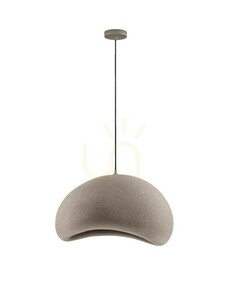 PALINZA Pendant Lamp by Luces Exclusivas LE45324 0 PALINZA Pendant Lamp by Luces Exclusivas LE45324 small 0