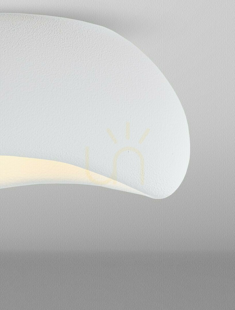 Preview Plafond PALINZA Luces Exclusivas LE45326 Plafond PALINZA Luces Exclusivas LE45326