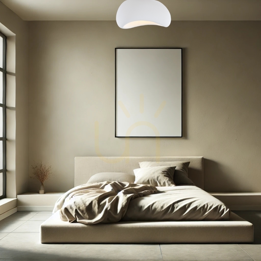 Show Plafond PALINZA Luces Exclusivas LE45326 Plafond PALINZA Luces Exclusivas LE45326
