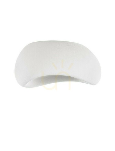 Check Plafond PALINZA Luces Exclusivas LE45326