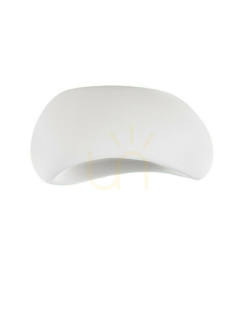 Check Plafond PALINZA Luces Exclusivas LE45326 Plafond PALINZA Luces Exclusivas LE45326