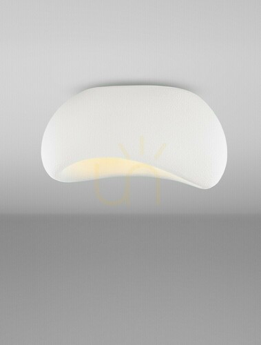 Check Plafond PALINZA Luces Exclusivas LE45327