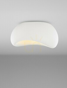 Plafond PALINZA Luces Exclusivas LE45327 small 1