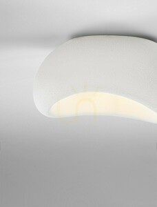 Plafond PALINZA Luces Exclusivas LE45327 small 2
