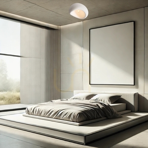 Plafond PALINZA Luces Exclusivas LE45327 small 4