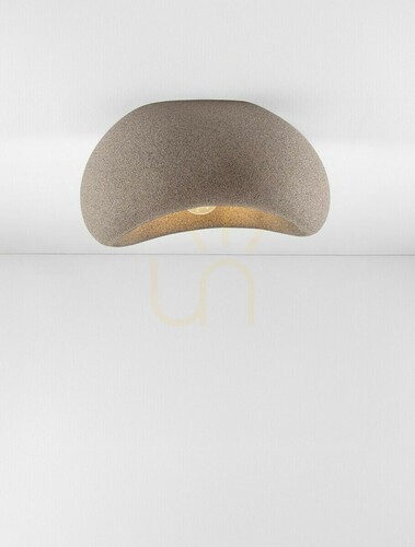 Check Plafond PALINZA Luces Exclusivas LE45329