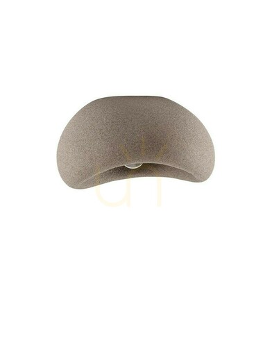 Check Plafond PALINZA Luces Exclusivas LE45329