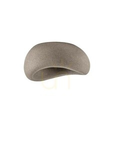 PALINZA Luces Exclusivas Ceiling Light Brown LE45331 small 0