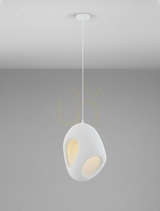 LONTIZA Luces Exclusivas Pendant Lamp LE45332 small 1