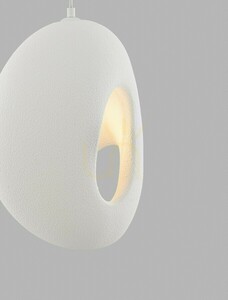 LONTIZA Luces Exclusivas Pendant Lamp LE45332 small 2