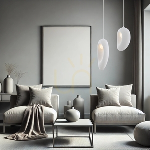 LONTIZA Luces Exclusivas Pendant Lamp LE45333 small 4
