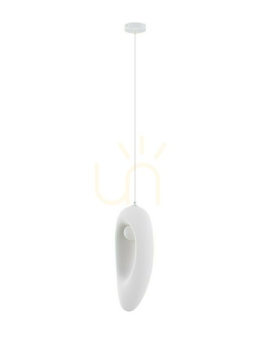 Check LONTIZA Luces Exclusivas Pendant Lamp LE45333