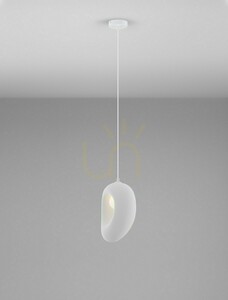 LONTIZA Luces Exclusivas Pendant Lamp LE45334 1 LONTIZA Luces Exclusivas Pendant Lamp LE45334 small 1