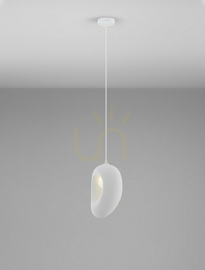 View LONTIZA Luces Exclusivas Pendant Lamp LE45334 LONTIZA Luces Exclusivas Pendant Lamp LE45334