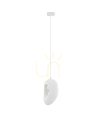 Check LONTIZA Luces Exclusivas Pendant Lamp LE45334