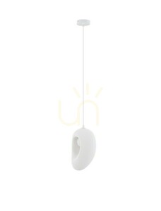 LONTIZA Luces Exclusivas Pendant Lamp LE45334 0 LONTIZA Luces Exclusivas Pendant Lamp LE45334 small 0