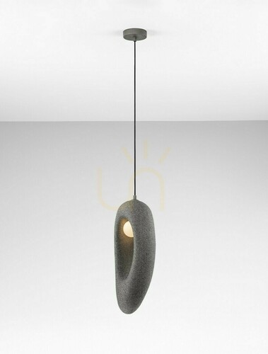 Check LONTIZA Luces Exclusivas Pendant Lamp LE45337