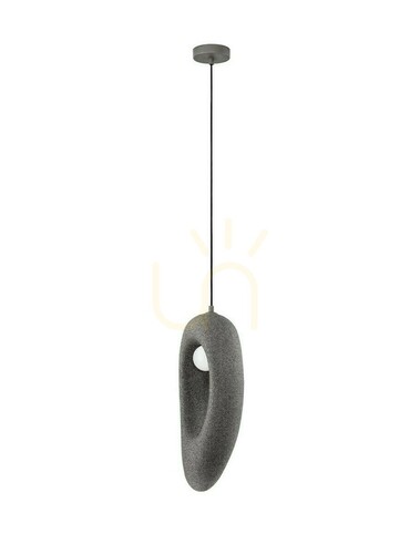 Check LONTIZA Luces Exclusivas Pendant Lamp LE45337