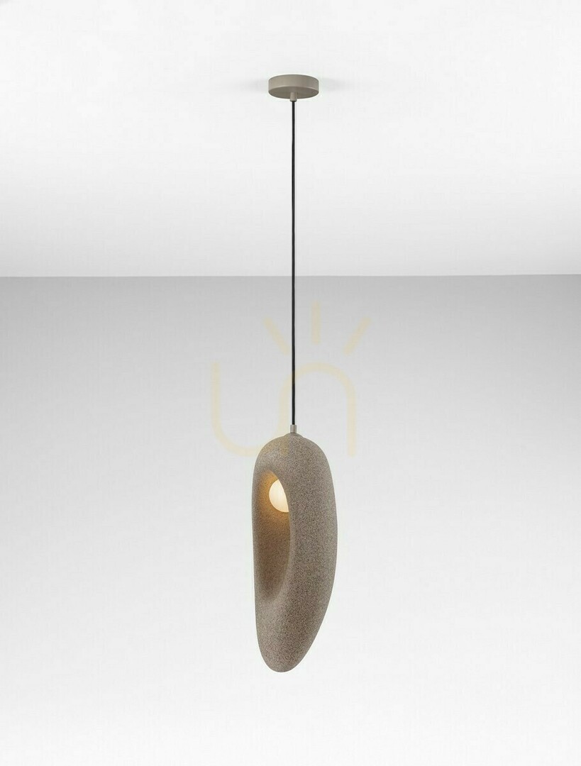 View LONTIZA Luces Exclusivas Pendant Lamp LE45338 LONTIZA Luces Exclusivas Pendant Lamp LE45338