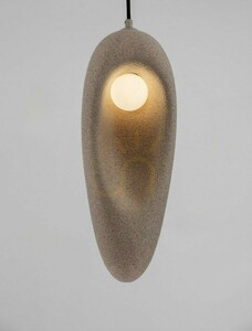 LONTIZA Luces Exclusivas Pendant Lamp LE45338 2 LONTIZA Luces Exclusivas Pendant Lamp LE45338 small 2