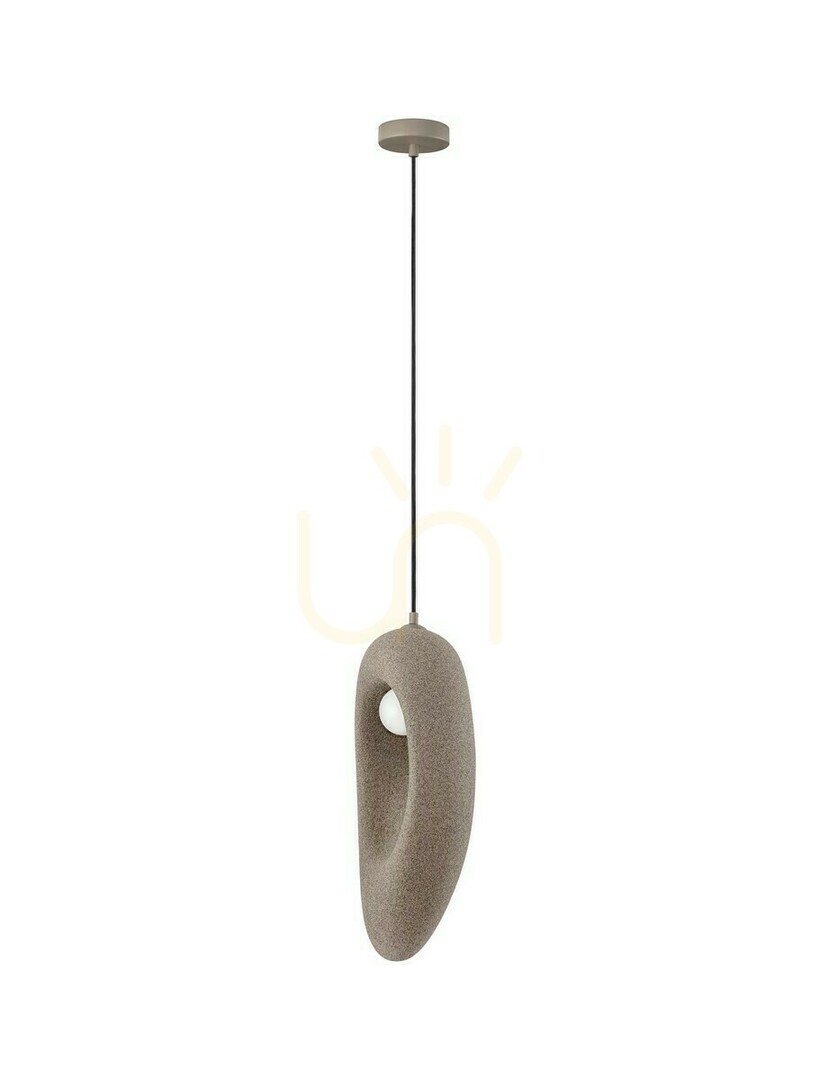 Check LONTIZA Luces Exclusivas Pendant Lamp LE45338 LONTIZA Luces Exclusivas Pendant Lamp LE45338
