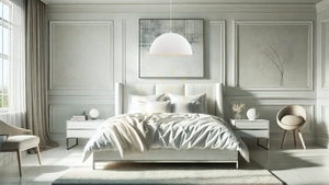 NAVIRTA Pendant Lamp by Luces Exclusivas LE45339 4 NAVIRTA Pendant Lamp by Luces Exclusivas LE45339 small 4