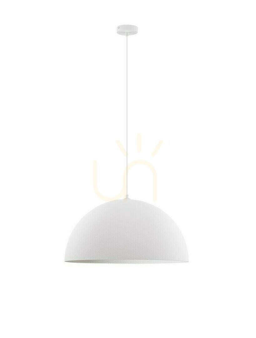 Check NAVIRTA Pendant Lamp by Luces Exclusivas LE45339 NAVIRTA Pendant Lamp by Luces Exclusivas LE45339