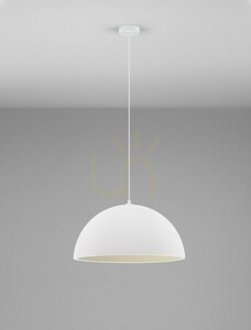 NAVIRTA Luces Exclusivas Pendant Lamp LE45340 1 NAVIRTA Luces Exclusivas Pendant Lamp LE45340 small 1
